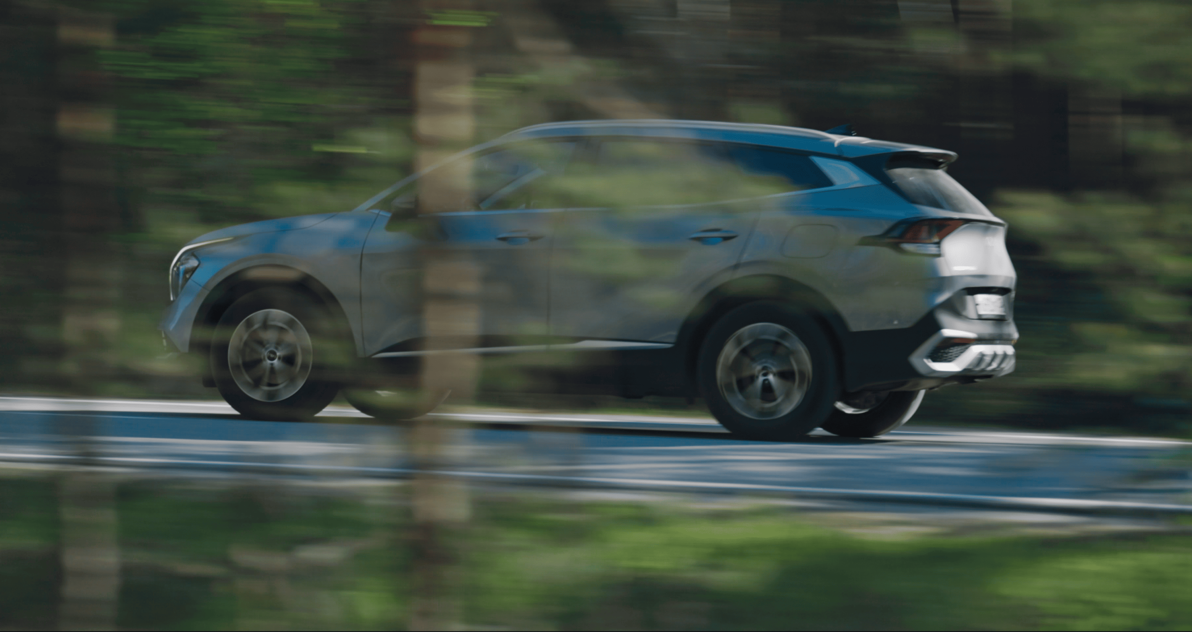 Altai Rent-a-Car website preview